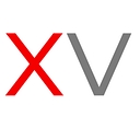 Crossvale, Inc. logo