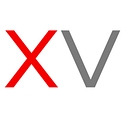 Crossvale, Inc.