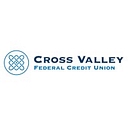 Cross Valley Federal Credit Union