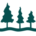 Cross Valley Water District logo