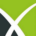 Crossvertise logo
