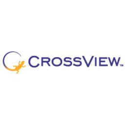 Crossview