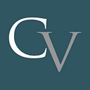 Crossview Realty logo
