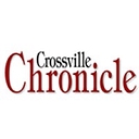 Crossville Chronicle logo