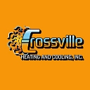 Eco Home Solutions Inc