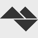 Crossville Inc. logo