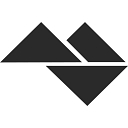 Crossville Inc. logo