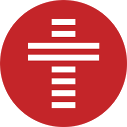 CrossWalk Church logo