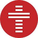 Crosswalk Community Church, Williamsburg Va logo
