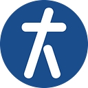 crosswalk.com icon