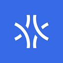 Crosswalk Health, Inc. logo