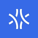 Crosswalk Health, Inc.