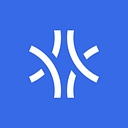 Crosswalk Health, Inc. logo