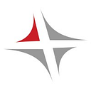 Crosswalk Project Inc logo