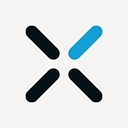 Crosswater Uk logo