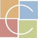 Crossway Community logo