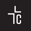 Crossway Baptist Church logo