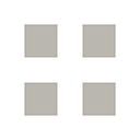 Crossway logo