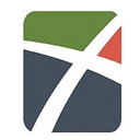 Crossway Baptist Church logo