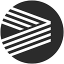 Crossway Florida logo
