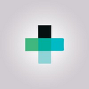 Crossway Homecare LLC. logo