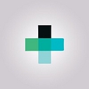 Crossway Homecare