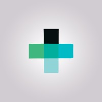 Crossway Homecare LLC. logo
