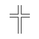 Crossway Community Church logo
