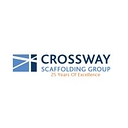 Crossway Scaffolding Group logo