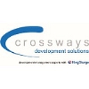 Crossways Development Solutions Ltd logo