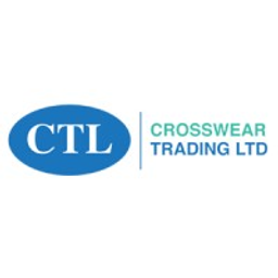 crosswear.co.uk