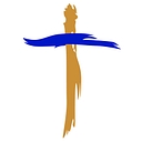 Crosswind Community Church logo