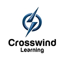 Crosswind Learning logo
