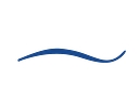 Crosswind Media & Public Relations logo