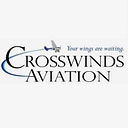 Crosswinds Aviation