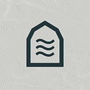 Crosswinds Church logo