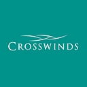 Crosswinds Counseling logo