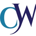 Crosswinds Counseling & Wellness logo