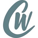 Crosswinds Assembly Of God logo
