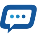 Crosswind Voip logo