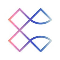Crosswire logo