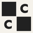 Crossword Club