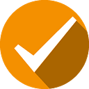 Crossword Clues Logo