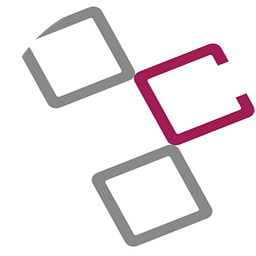 Crossword Staffing Solutions LLC logo