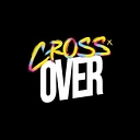 Crossxover logo