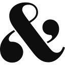 Crosta logo
