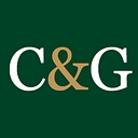 Crosthwaite And Gardiner Limited logo