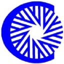 Croston Engineering Limited logo