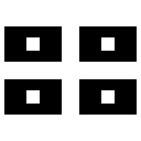 Favicon of Crosty