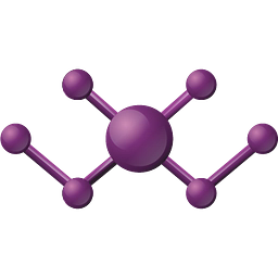 Crosure Limited logo